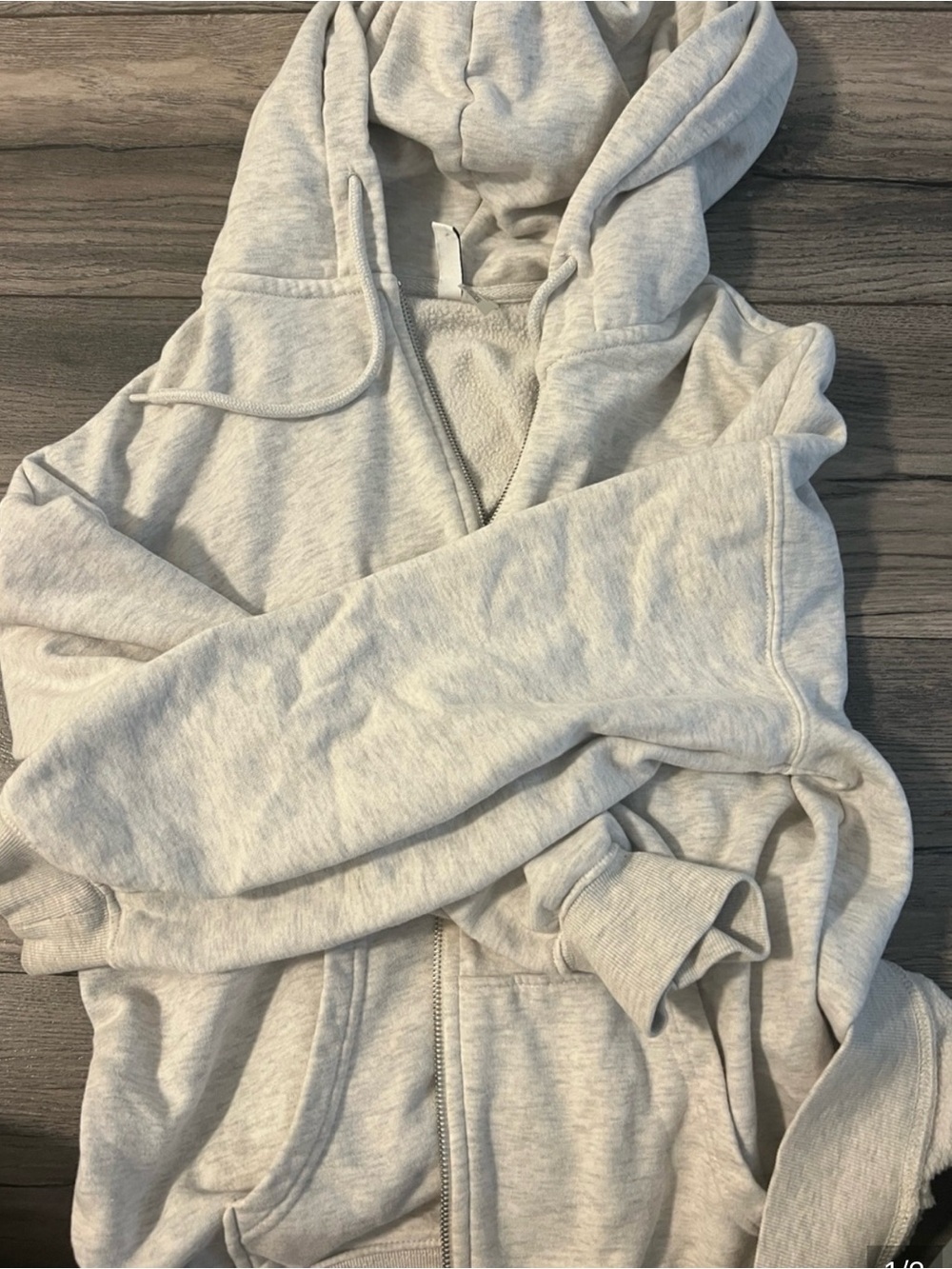 Bundle of 10 womens clothing - Picture 7 of 11